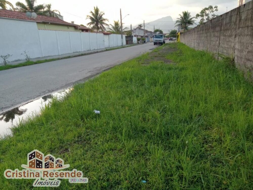 Terreno, 500 m² - Foto 3
