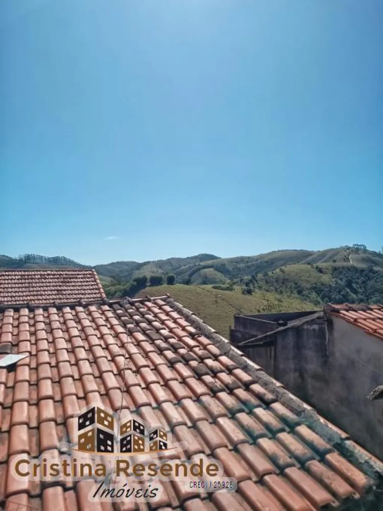 Casa, 2 quartos - Foto 5