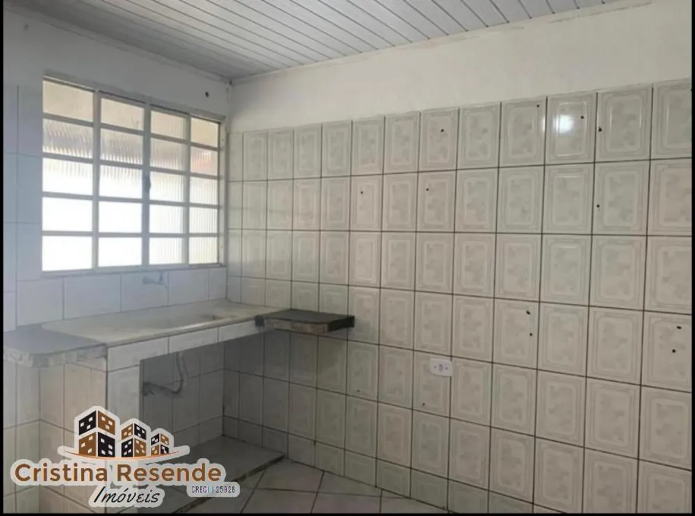 Casa, 1 quarto, 300 m² - Foto 9
