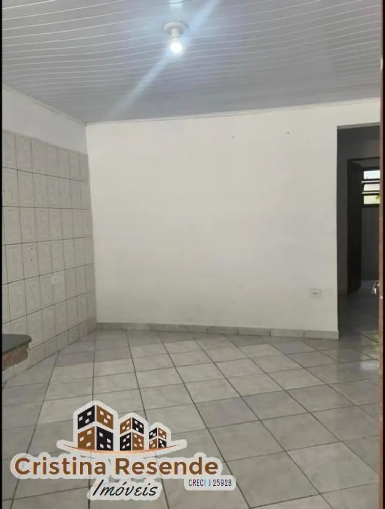 Casa, 1 quarto, 300 m² - Foto 8
