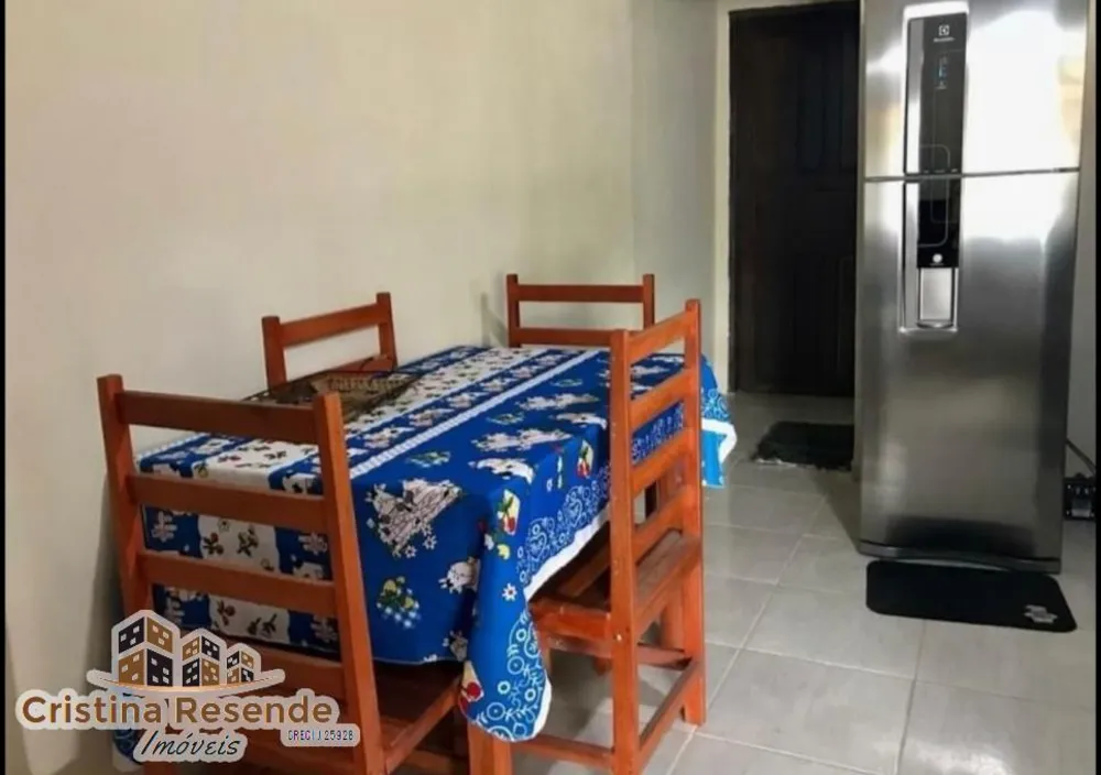 Casa, 1 quarto, 300 m² - Foto 3