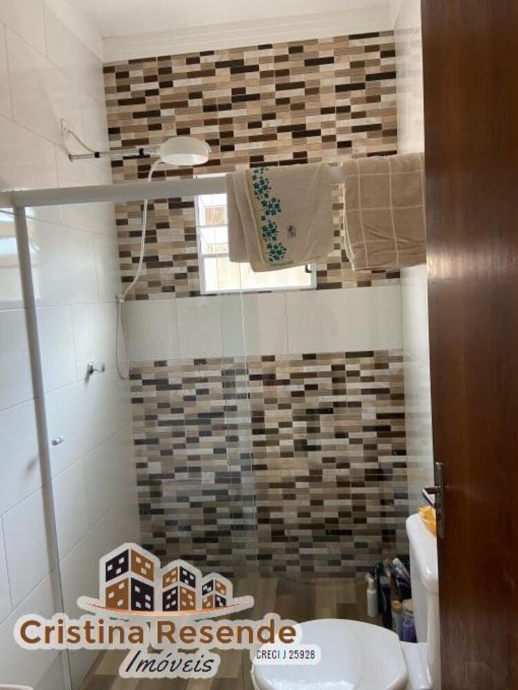 Casa, 2 quartos, 72 m² - Foto 4