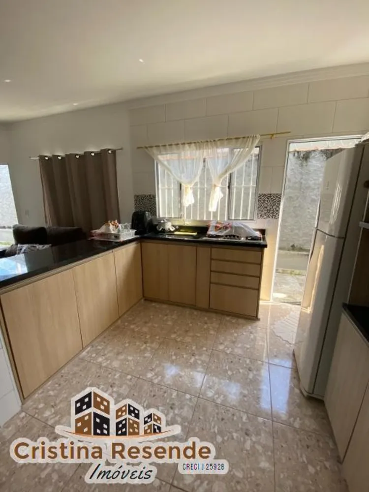 Casa, 2 quartos, 72 m² - Foto 7