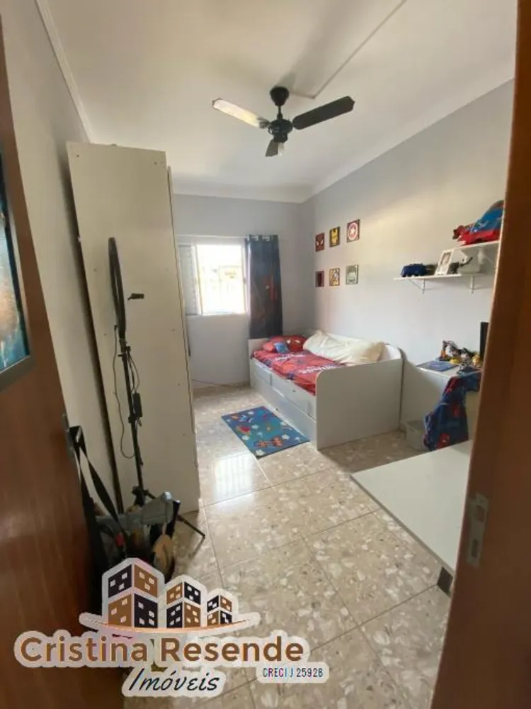 Casa, 2 quartos, 72 m² - Foto 5