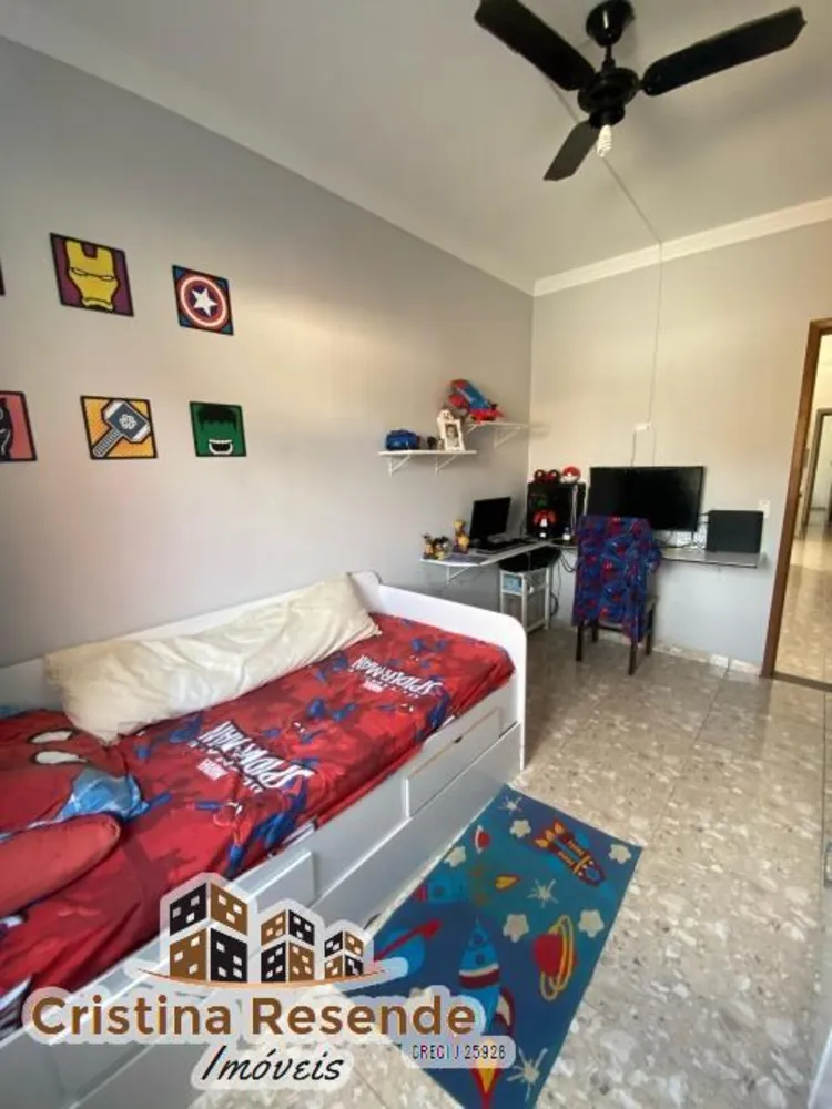 Casa, 2 quartos, 72 m² - Foto 8