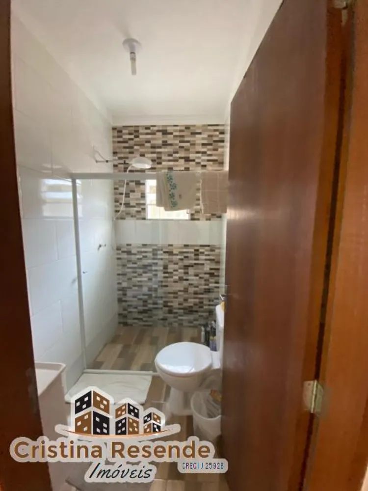 Casa, 2 quartos, 72 m² - Foto 11