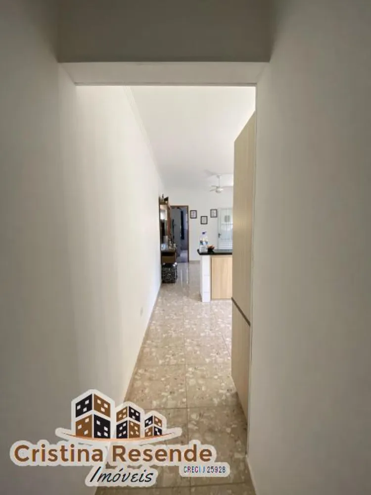 Casa, 2 quartos, 72 m² - Foto 12