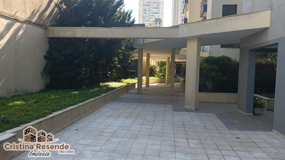 Apartamento, 1 quarto, 41 m² - Foto 3