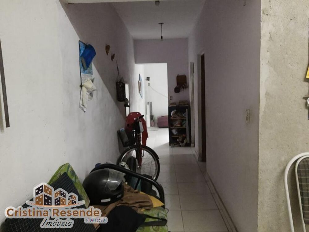 Casa, 1 quarto, 200 m² - Foto 4