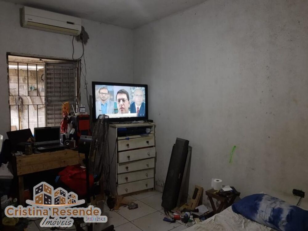 Casa, 1 quarto, 200 m² - Foto 3