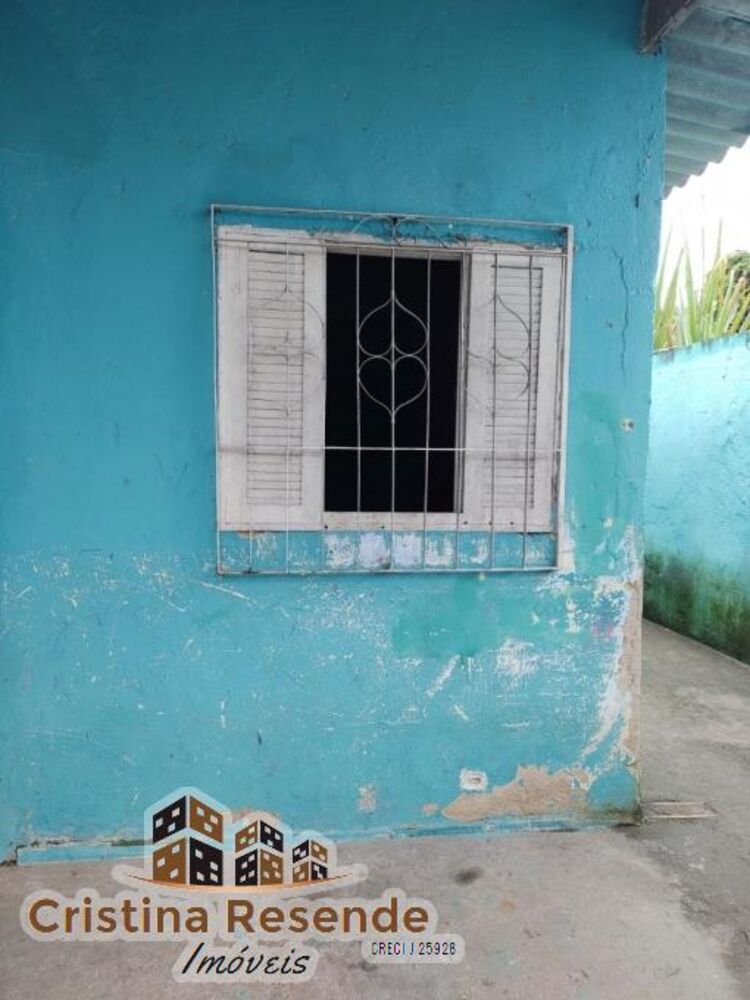 Casa, 2 quartos, 125 m² - Foto 3