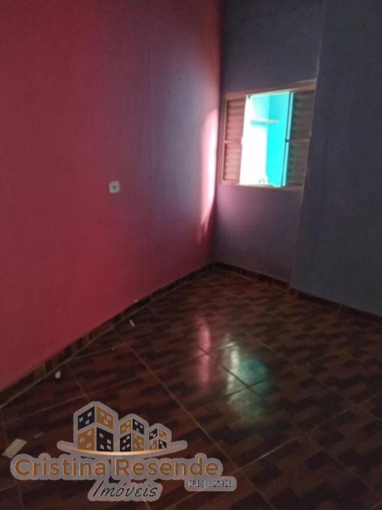 Casa, 2 quartos, 125 m² - Foto 4