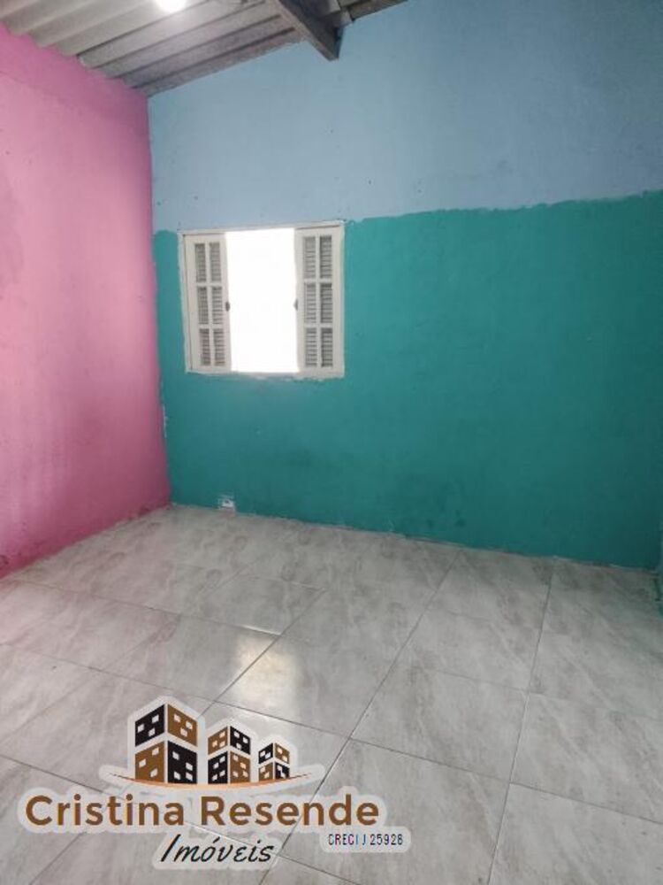 Casa, 2 quartos, 125 m² - Foto 2