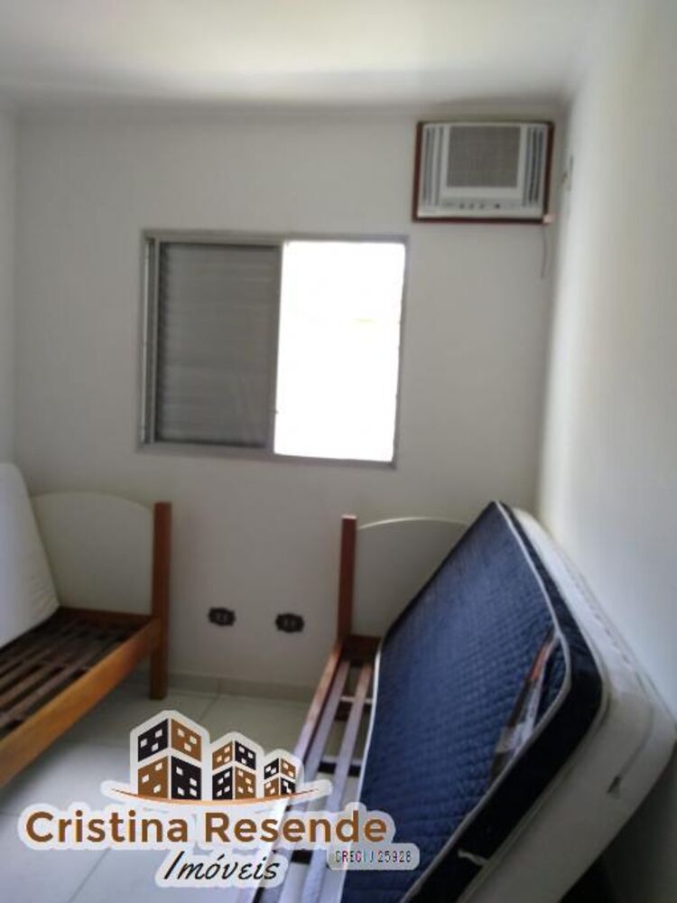 Sobrado, 3 quartos, 88 m² - Foto 15