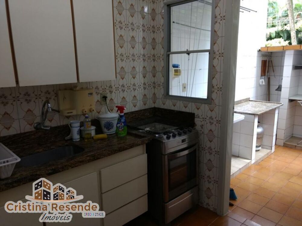Sobrado, 3 quartos, 88 m² - Foto 7