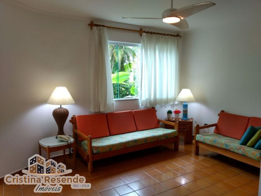 Sobrado, 3 quartos, 88 m² - Foto 11
