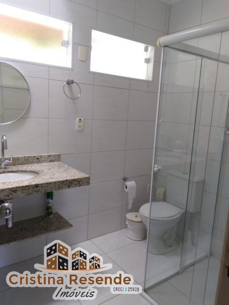 Sobrado, 3 quartos, 88 m² - Foto 6