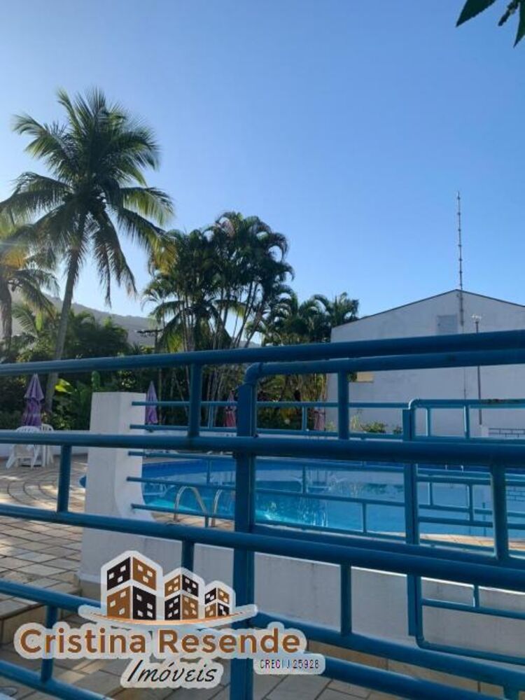 Sobrado, 3 quartos, 88 m² - Foto 20