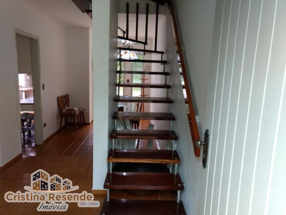 Sobrado, 3 quartos, 88 m² - Foto 17