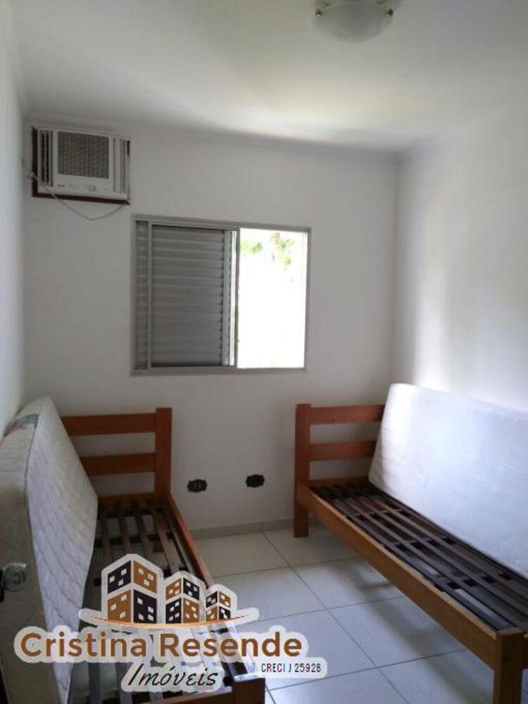 Sobrado, 3 quartos, 88 m² - Foto 12