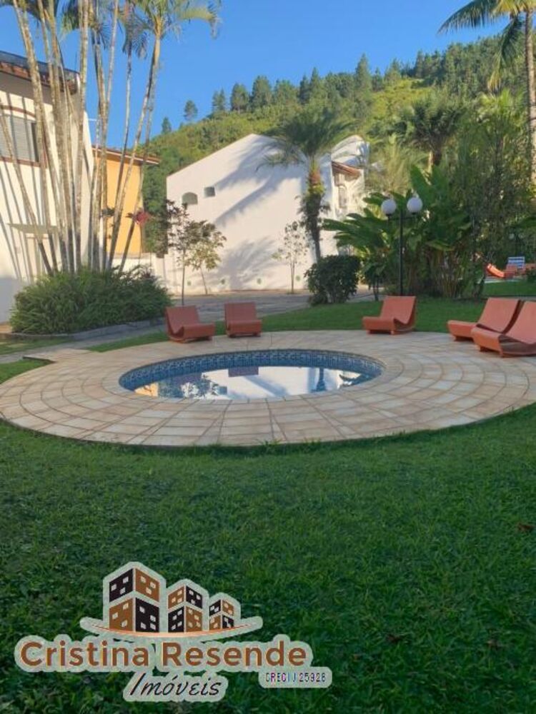 Sobrado, 3 quartos, 88 m² - Foto 5