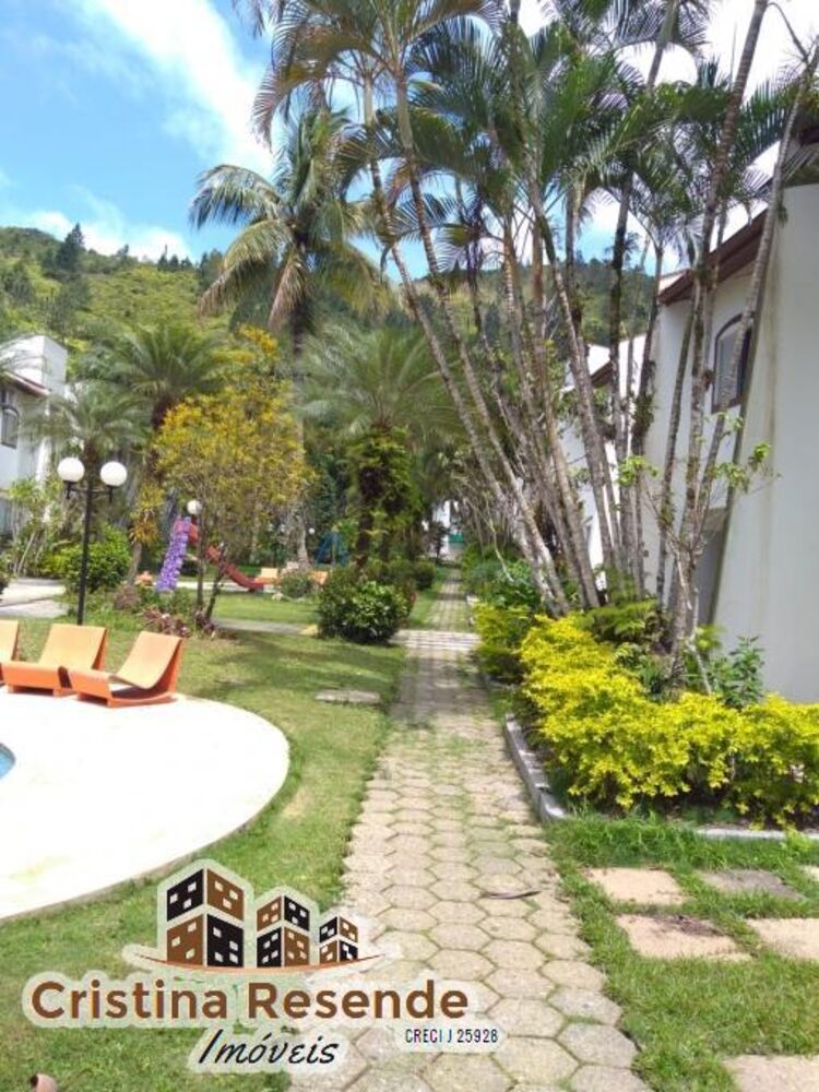 Sobrado, 3 quartos, 88 m² - Foto 18