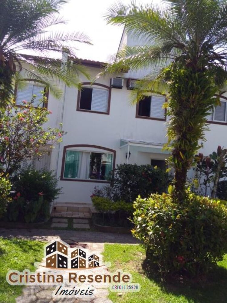 Sobrado, 3 quartos, 88 m² - Foto 16