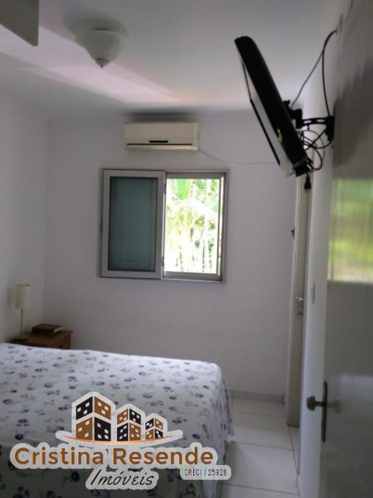 Sobrado, 3 quartos, 88 m² - Foto 14