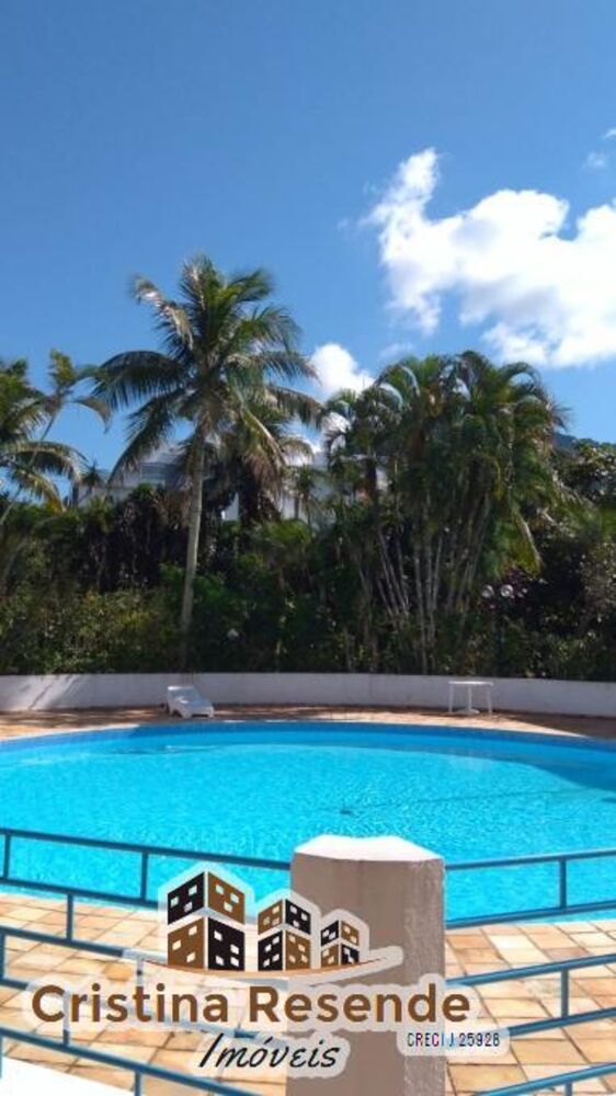 Sobrado, 3 quartos, 88 m² - Foto 1