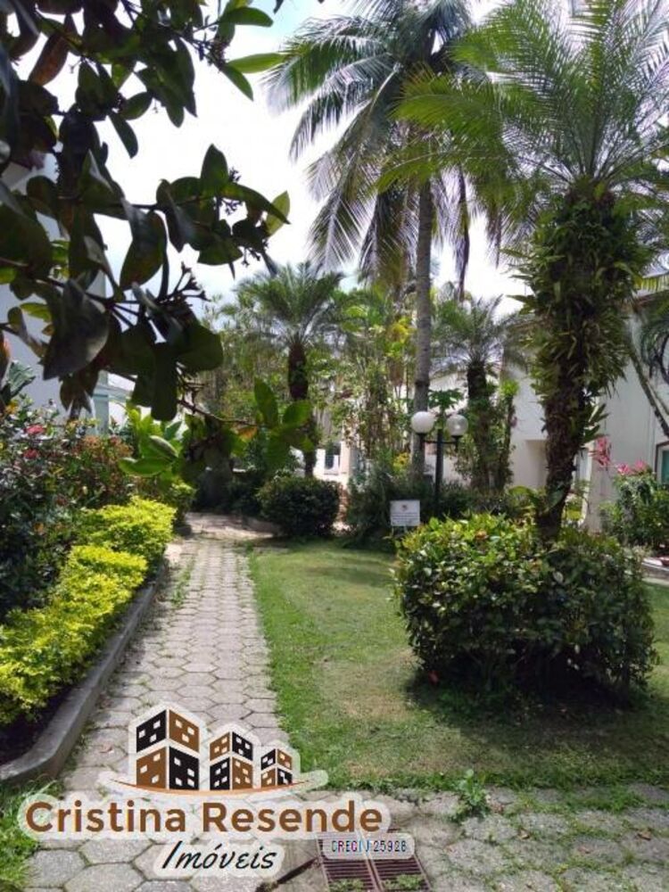 Sobrado, 3 quartos, 88 m² - Foto 3