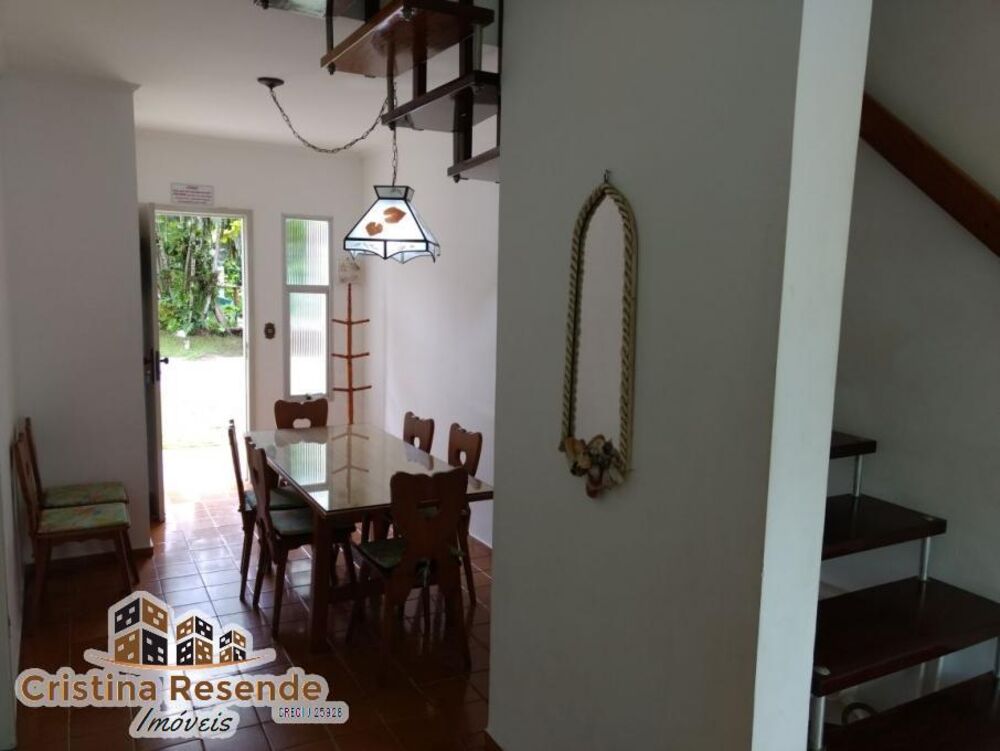 Sobrado, 3 quartos, 88 m² - Foto 13