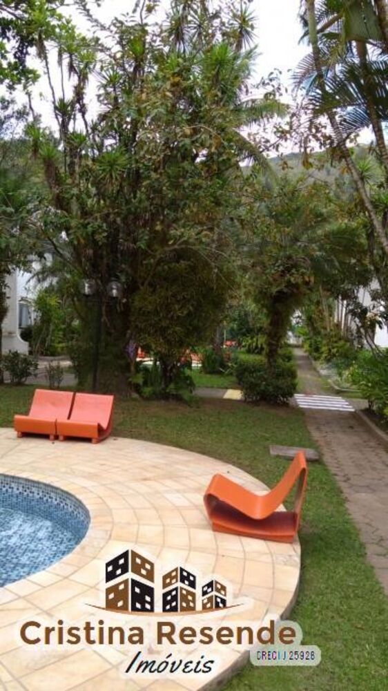 Sobrado, 3 quartos, 88 m² - Foto 4