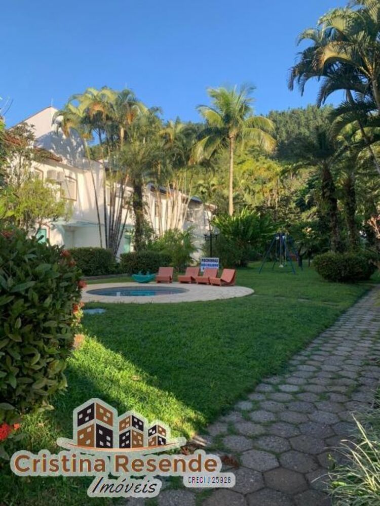 Sobrado, 3 quartos, 88 m² - Foto 10
