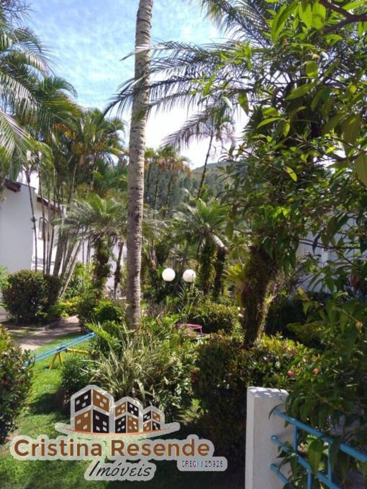 Sobrado, 3 quartos, 88 m² - Foto 9
