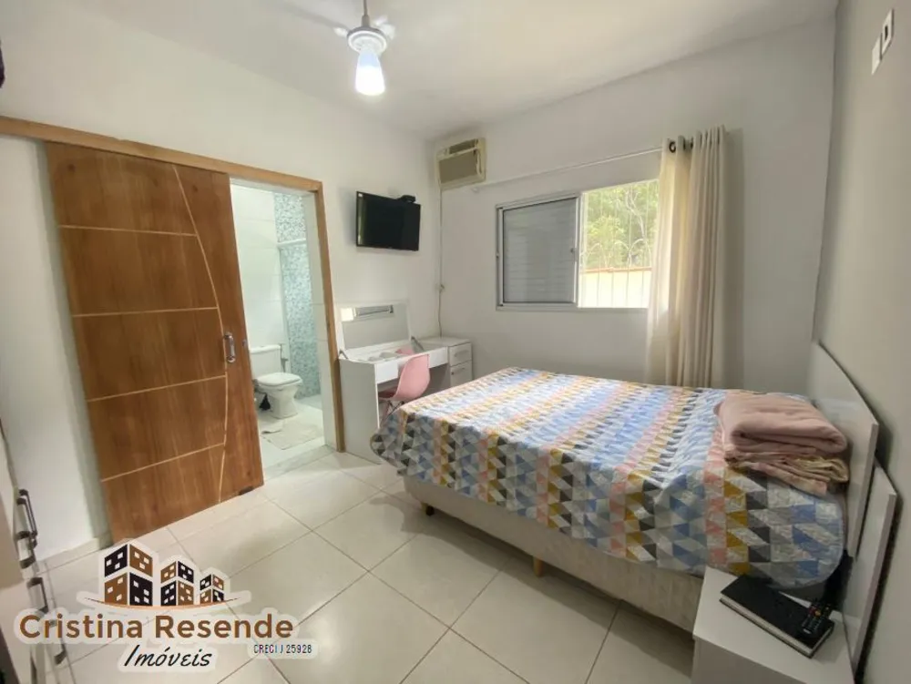 Casa, 2 quartos, 150 m² - Foto 7