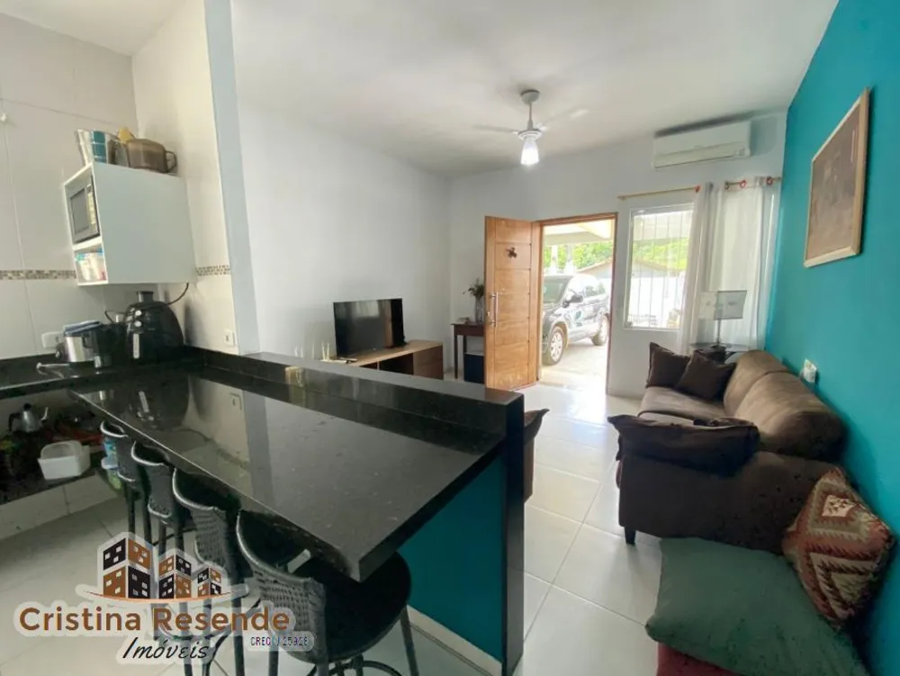 Casa, 2 quartos, 150 m² - Foto 7