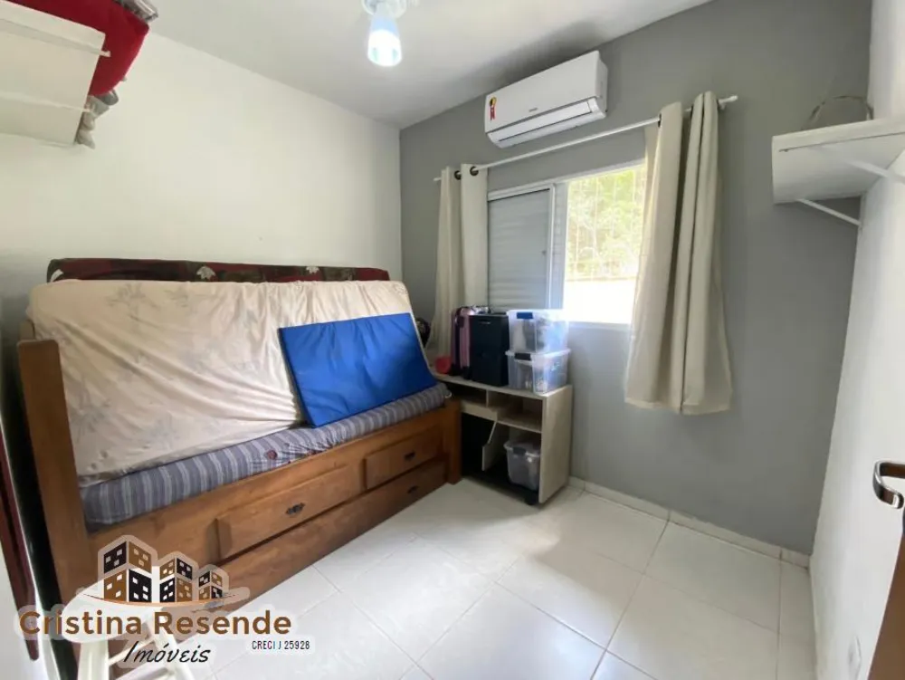 Casa, 2 quartos, 150 m² - Foto 12