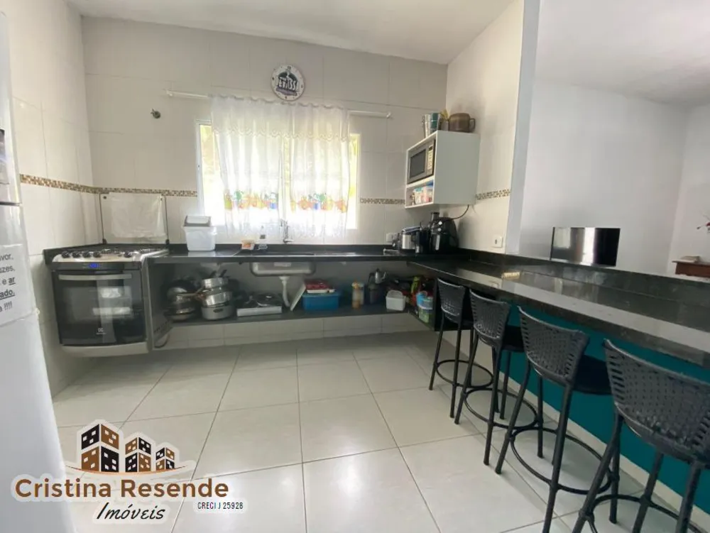 Casa, 2 quartos, 150 m² - Foto 10