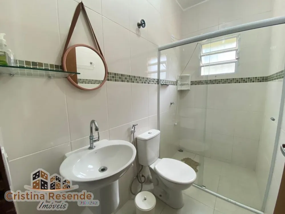 Casa, 2 quartos, 150 m² - Foto 11