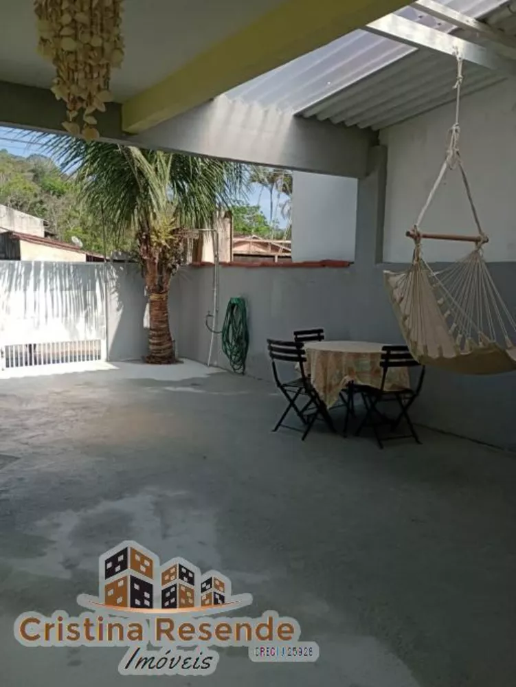 Casa à venda com 2 quartos, 150m² - Foto 4