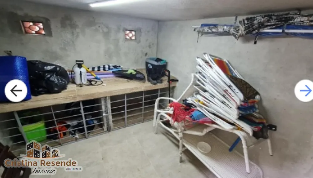 Chácara, 1 quarto, 2000 m² - Foto 6