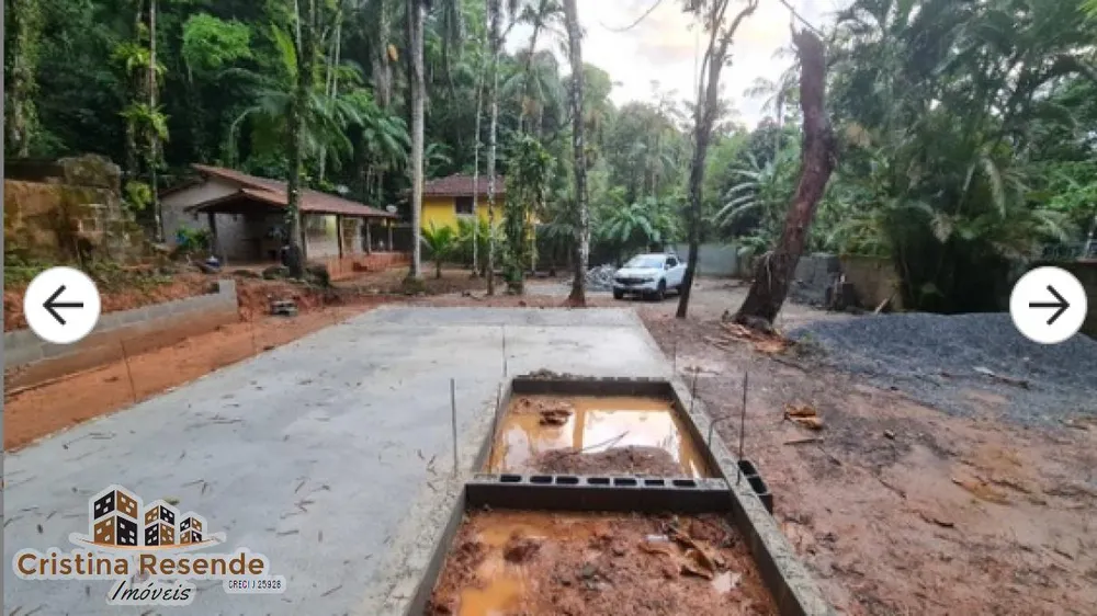 Chácara, 1 quarto, 2000 m² - Foto 8