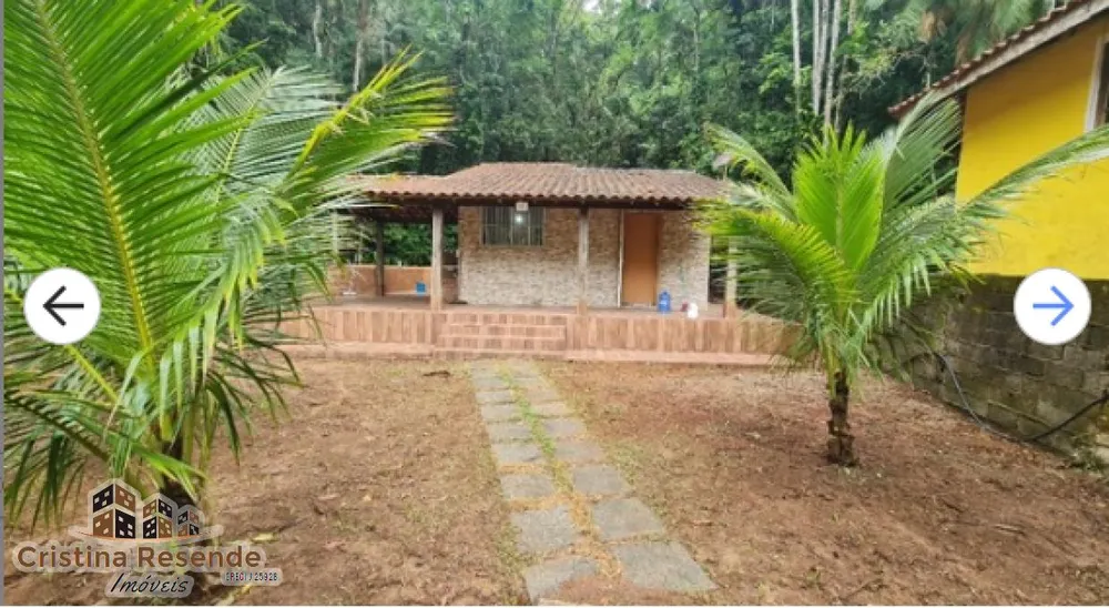Chácara, 1 quarto, 2000 m² - Foto 5