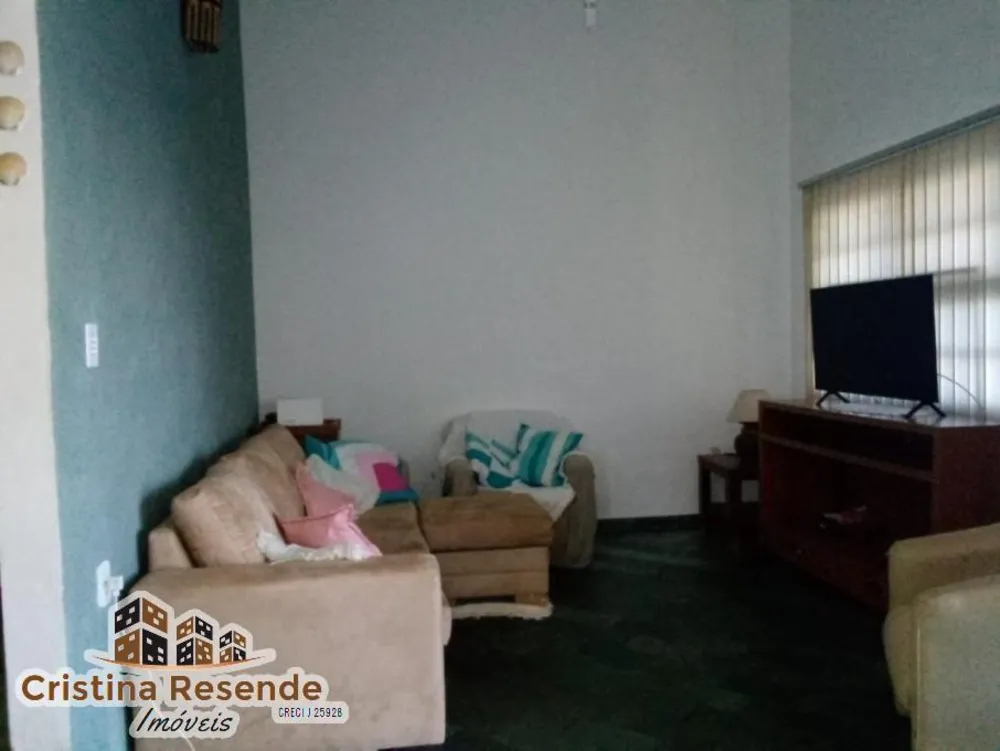 Casa de Condomínio, 3 quartos - Foto 9