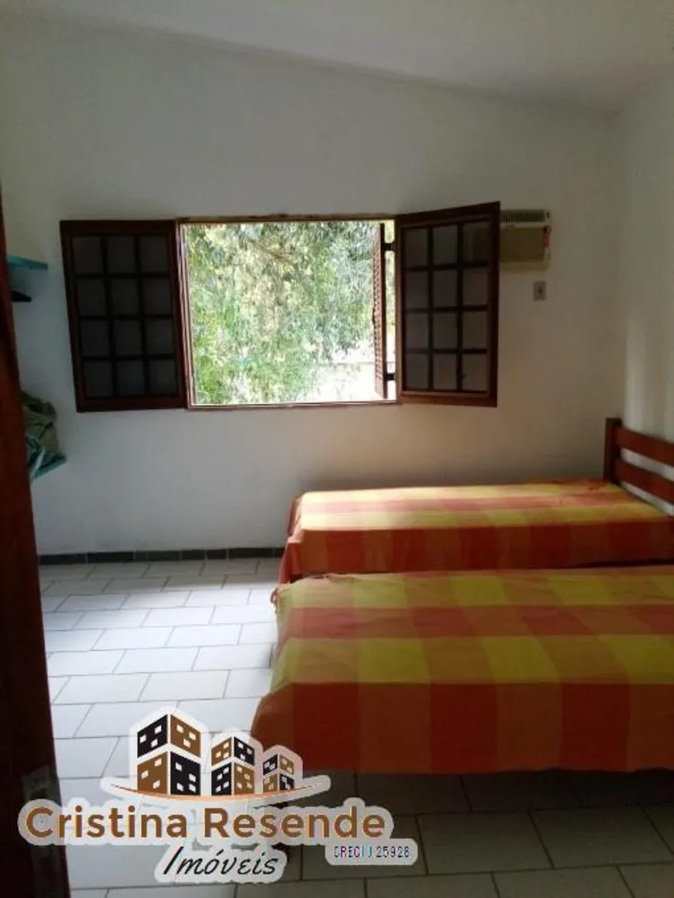 Casa de Condomínio, 3 quartos - Foto 12