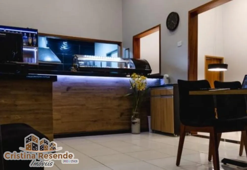 Prédio Inteiro - Foto 2