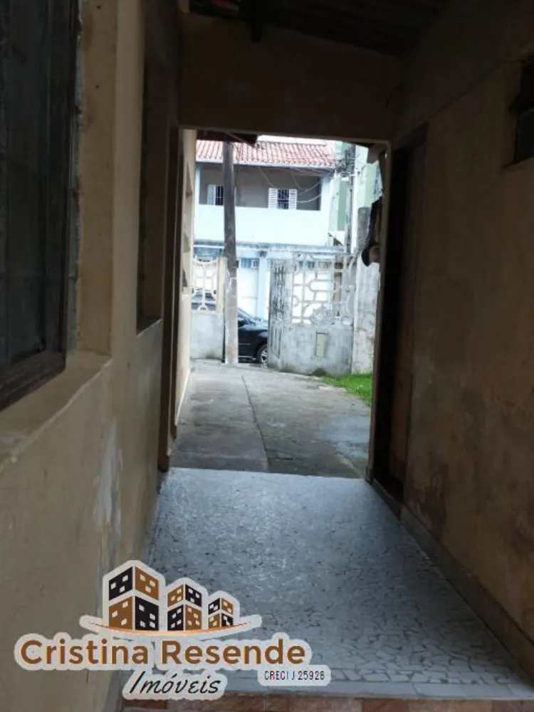 Apartamento, 1 quarto, 77 m² - Foto 11