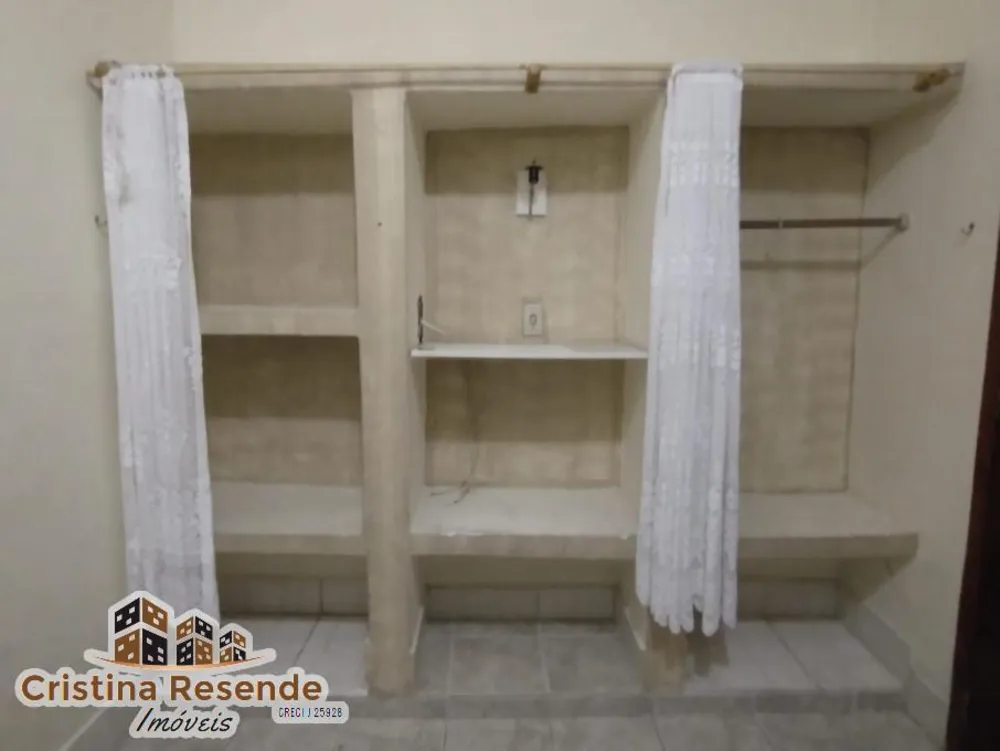 Apartamento, 1 quarto, 77 m² - Foto 6