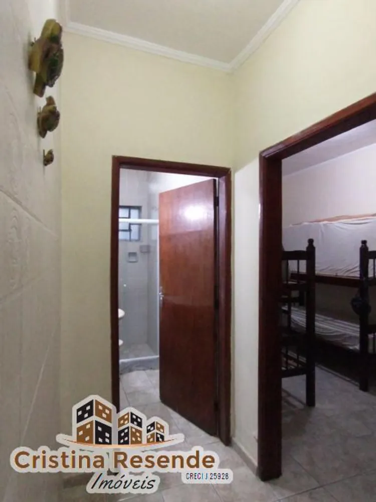 Apartamento, 1 quarto, 77 m² - Foto 9