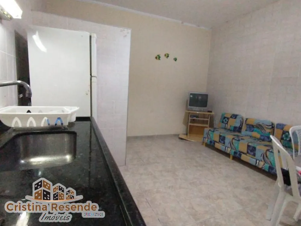 Apartamento, 1 quarto, 77 m² - Foto 10
